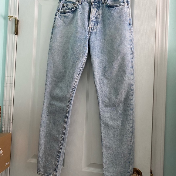 GRLFRND Karolina in Never Again - Picture 4 of 9